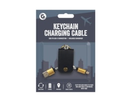 Wholesale Keychain Charging Cable Wholesale Keychain Charging Cable