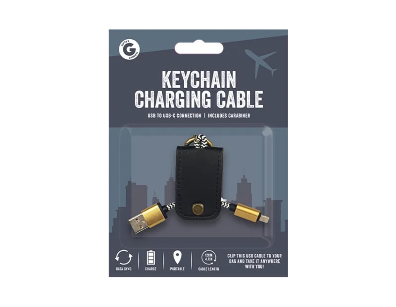 Wholesale Keychain Charging Cable Wholesale Keychain Charging Cable