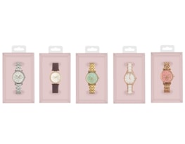Wholesale Watch FSDU