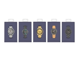 Bulk Buy Watch FSDU