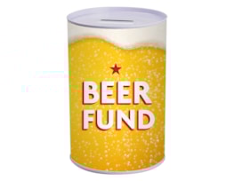 Wholesale Novelty Money Tin Wholesale Novelty Money Tin