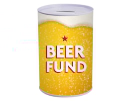 Wholesale Novelty Money Tin Wholesale Novelty Money Tin