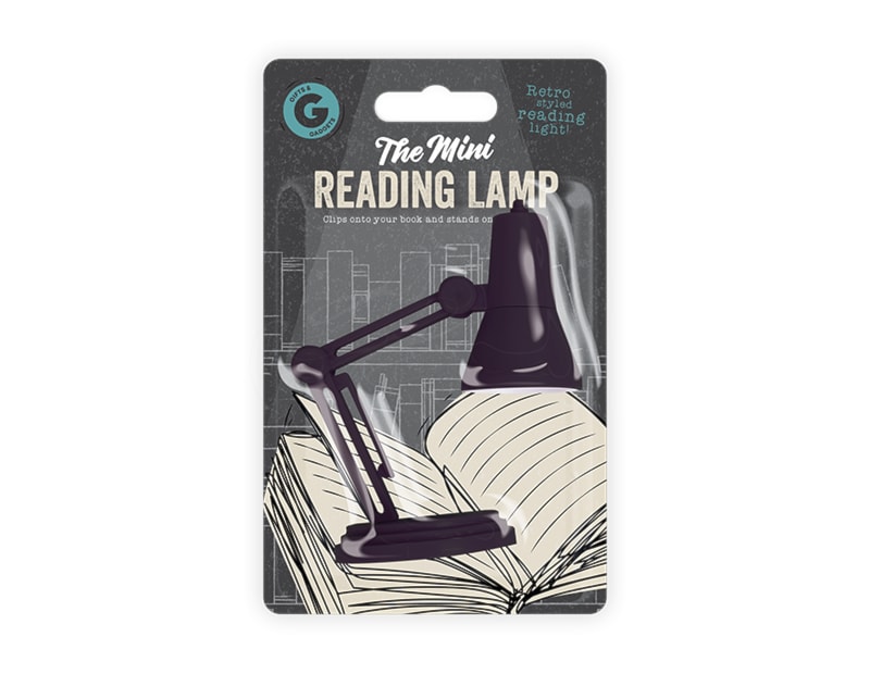 Wholesale Mini Reading Lamps Wholesale Mini Reading Lamps