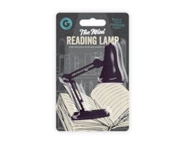 Wholesale Mini Reading Lamps Wholesale Mini Reading Lamps