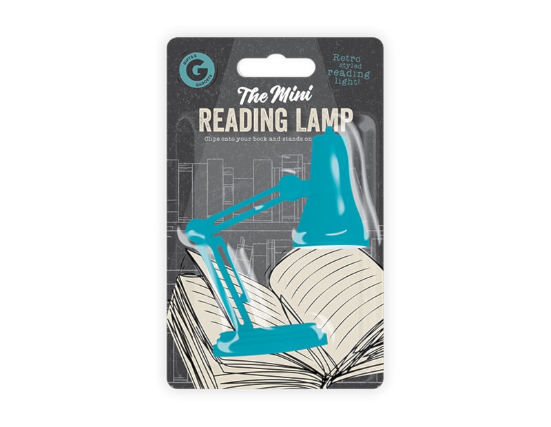Wholesale Mini Reading Lamps Wholesale Mini Reading Lamps