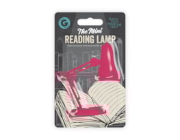 Wholesale Mini Reading Lamps Wholesale Mini Reading Lamps
