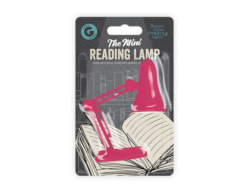 Wholesale Mini Reading Lamps Wholesale Mini Reading Lamps