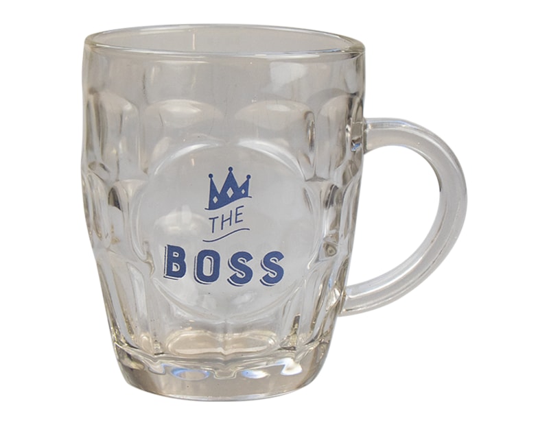 Wholesale Large Printed Glass With Box Wholesale Large Printed Glass With Box