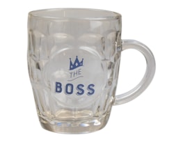 Wholesale Large Printed Glass With Box Wholesale Large Printed Glass With Box