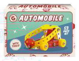 Wholesale Retro Model Vehicles Wholesale Retro Model Vehicles