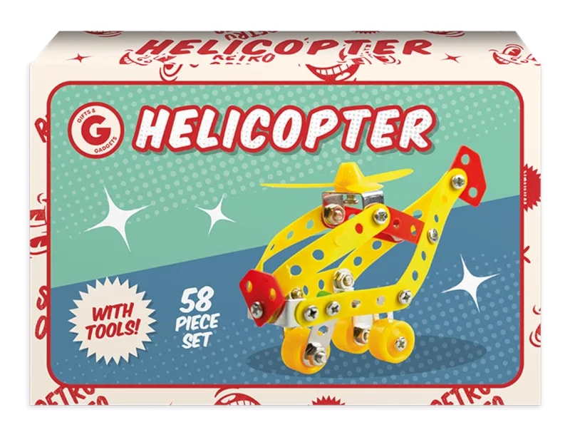 Wholesale Retro Model Vehicles Wholesale Retro Model Vehicles