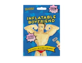 Wholesale Novelty Inflatable Partner Wholesale Novelty Inflatable Partner