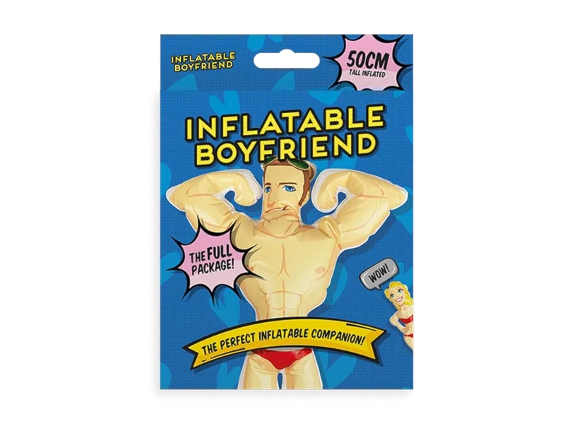 Wholesale Novelty Inflatable Partner Wholesale Novelty Inflatable Partner