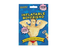 Wholesale Novelty Inflatable Partner