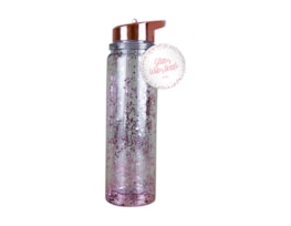 Wholesale Glitter Water Bottle 500ml Wholesale Glitter Water Bottle 500ml