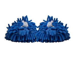 Wholesale Lazy Man Cleaning Kit Wholesale Lazy Man Cleaning Kit