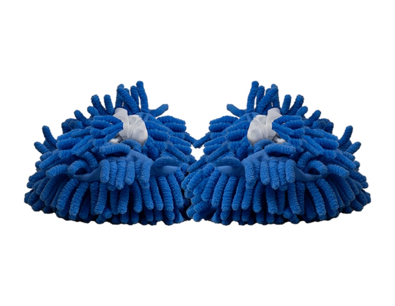 Wholesale Lazy Man Cleaning Kit Wholesale Lazy Man Cleaning Kit