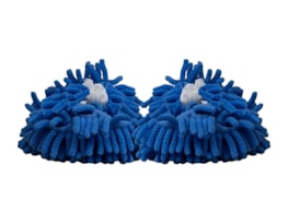 Wholesale Lazy Man Cleaning Kit Wholesale Lazy Man Cleaning Kit