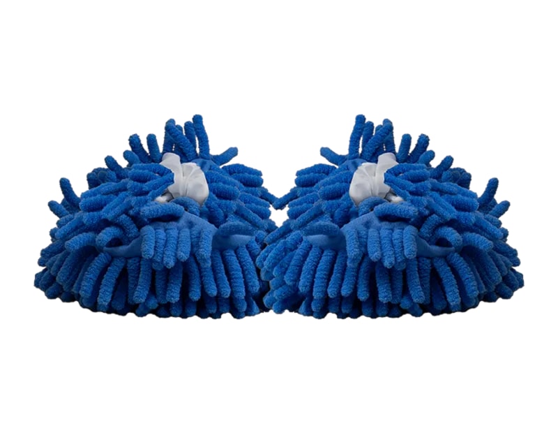 Wholesale Lazy Man Cleaning Kit