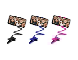 Wholesale Smart Phone Holder Wholesale Smart Phone Holder