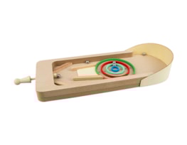 Wholesale Desktop Pin Ball Game Wholesale Desktop Pin Ball Game