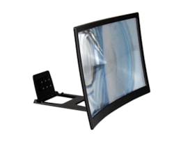 Wholesale Phone screen magnifier Wholesale Phone screen magnifier