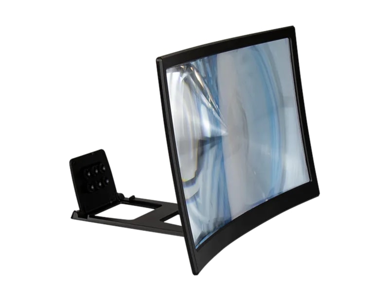 Wholesale Phone screen magnifier Wholesale Phone screen magnifier