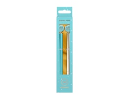 Wholesale Zodiac Pen set Wholesale Zodiac Pen set