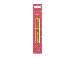 Wholesale Zodiac Pen set Wholesale Zodiac Pen set