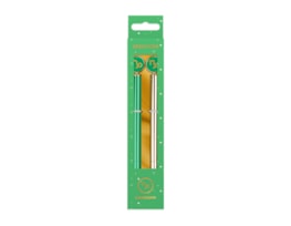 Wholesale Zodiac Pen set Wholesale Zodiac Pen set