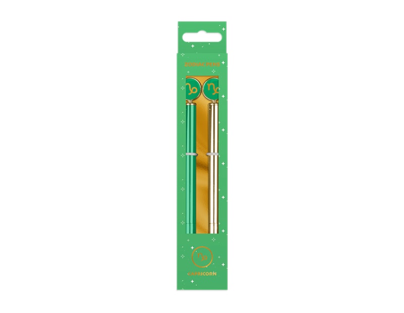 Wholesale Zodiac Pen set Wholesale Zodiac Pen set
