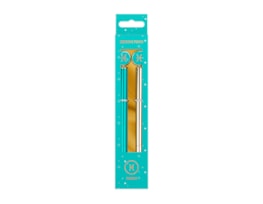 Wholesale Zodiac Pen set Wholesale Zodiac Pen set