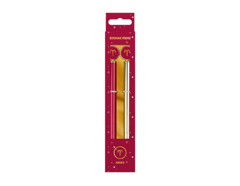 Wholesale Zodiac Pen set Wholesale Zodiac Pen set