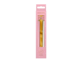 Wholesale Zodiac Pen set Wholesale Zodiac Pen set