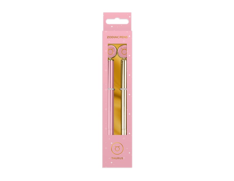 Wholesale Zodiac Pen set Wholesale Zodiac Pen set