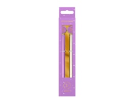 Wholesale Zodiac Pen set Wholesale Zodiac Pen set