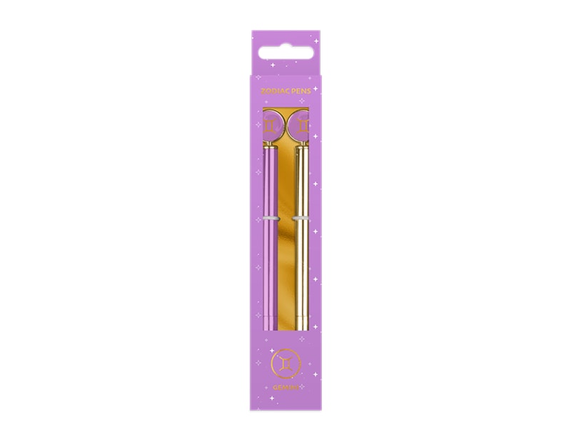 Wholesale Zodiac Pen set Wholesale Zodiac Pen set