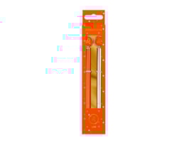 Wholesale Zodiac Pen set Wholesale Zodiac Pen set