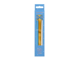 Wholesale Zodiac Pen set Wholesale Zodiac Pen set