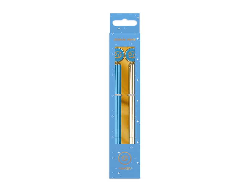 Wholesale Zodiac Pen set Wholesale Zodiac Pen set