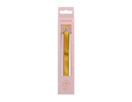 Wholesale Zodiac Pen set Wholesale Zodiac Pen set