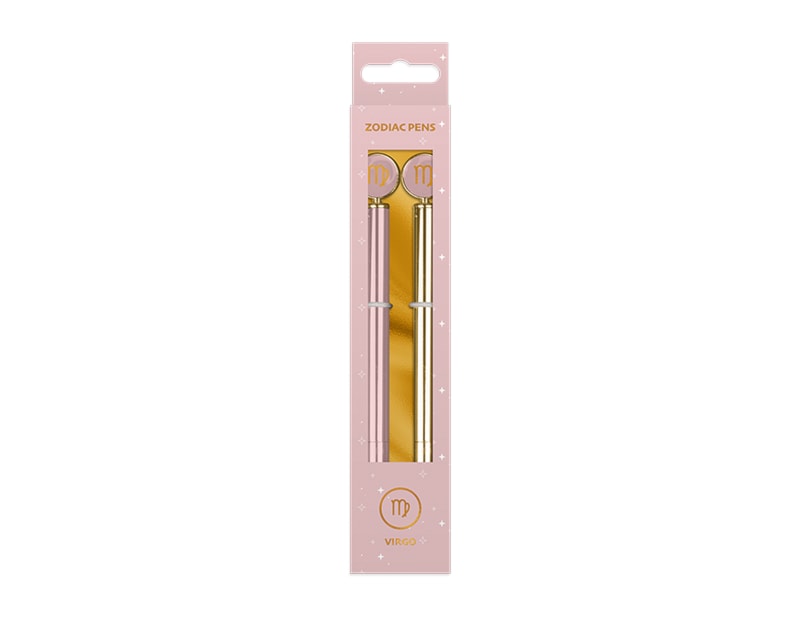 Wholesale Zodiac Pen set Wholesale Zodiac Pen set