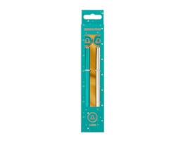 Wholesale Zodiac Pen set Wholesale Zodiac Pen set