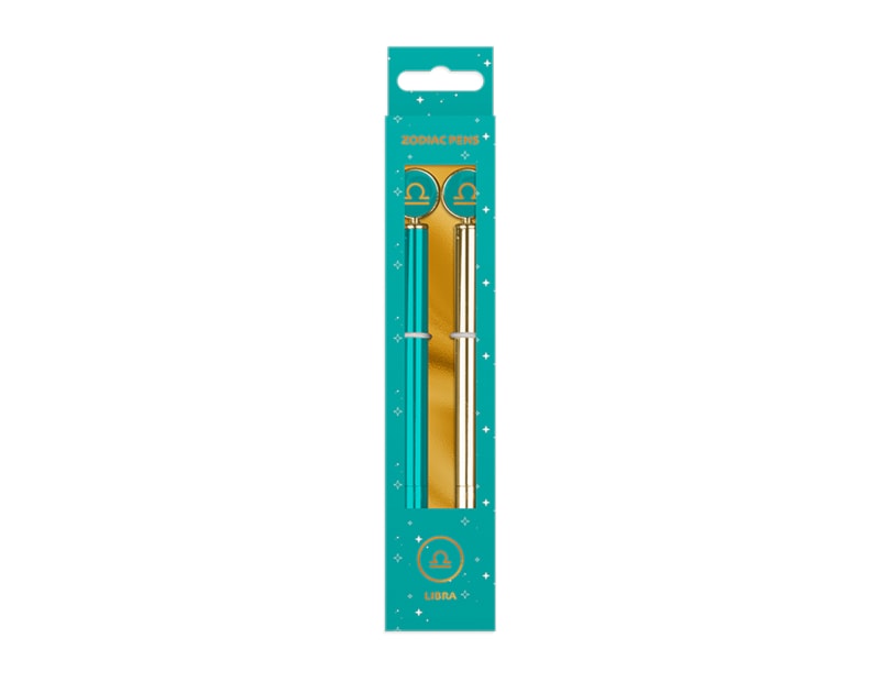 Wholesale Zodiac Pen set Wholesale Zodiac Pen set