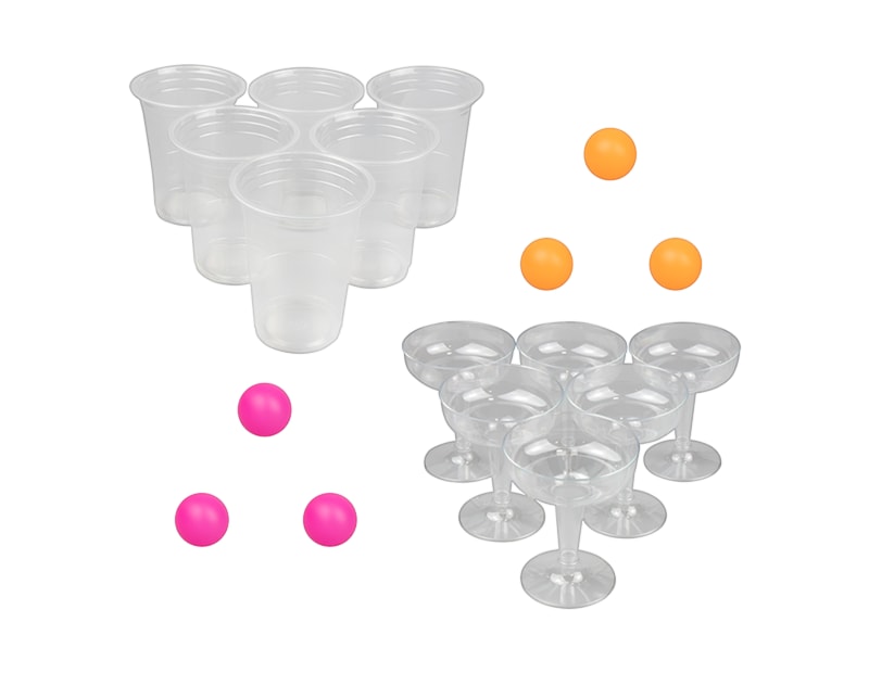 Wholesale Battle pong Game Wholesale Battle pong Game