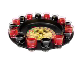 Wholesale Drinking roulette Game Wholesale Drinking roulette Game
