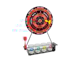 Wholesale Mini Darts Shot Game Wholesale Mini Darts Shot Game