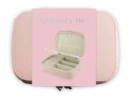 Wholesale Jewellery Box Organiser Wholesale Jewellery Box Organiser