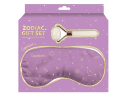 Wholesale Zodiac Gel Eye Mask & Face Roller Set Wholesale Zodiac Gel Eye Mask & Face Roller Set