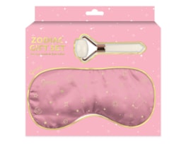Wholesale Zodiac Gel Eye Mask & Face Roller Set Wholesale Zodiac Gel Eye Mask & Face Roller Set